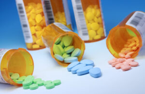 prescription drug lawyer pennsylvania