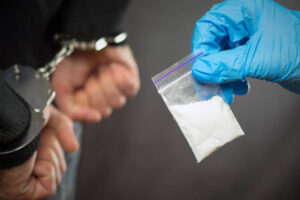 drug crime lawyers chesco pa