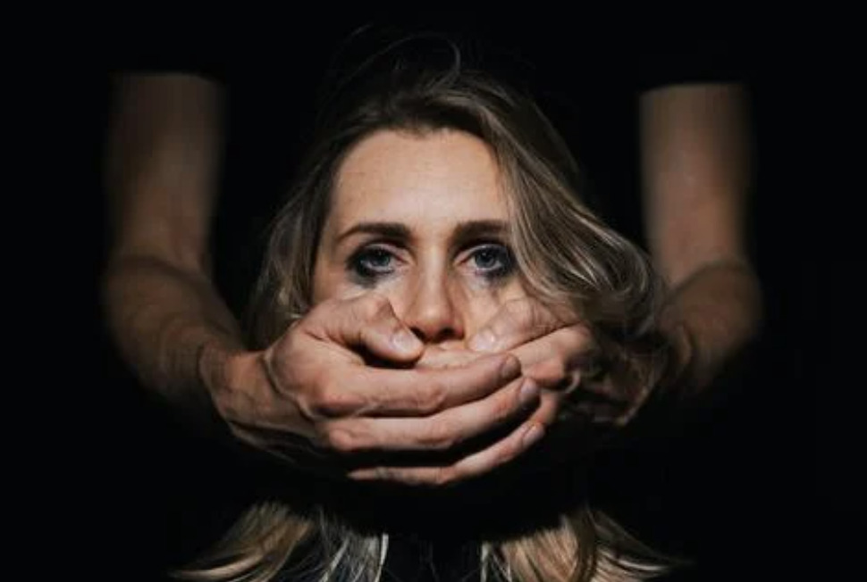 Filing a Restraining Order or PFA in Pennsylvania Delco, PA