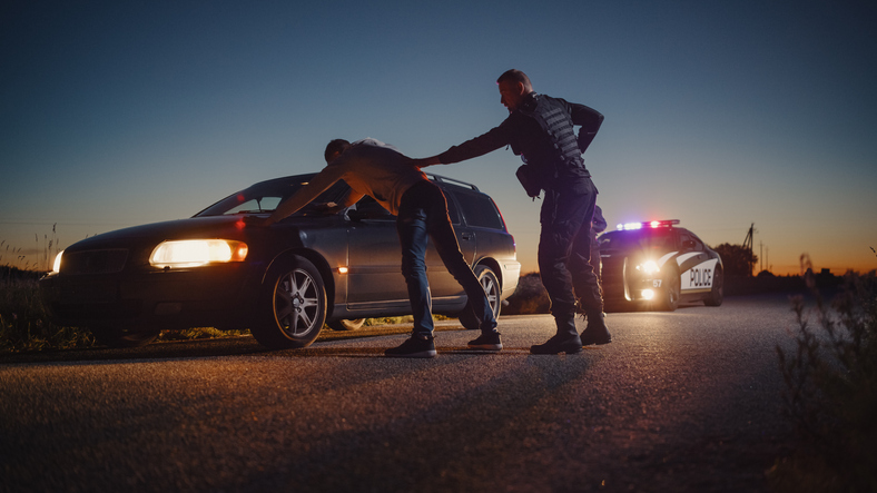DUI Lawyers in Bucks County Pennsylvania