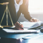 Bucks County Drug Attorneys - Criminal Defense